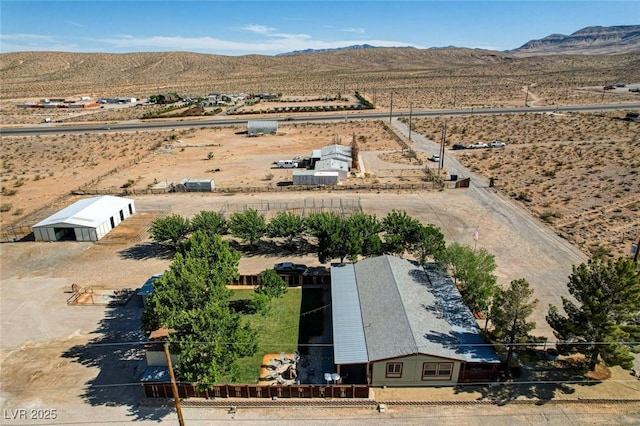 12992 State Highway 160, Las Vegas, NV 89161 - photo 54