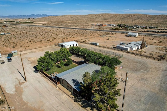 12992 State Highway 160, Las Vegas, NV 89161 - photo 55