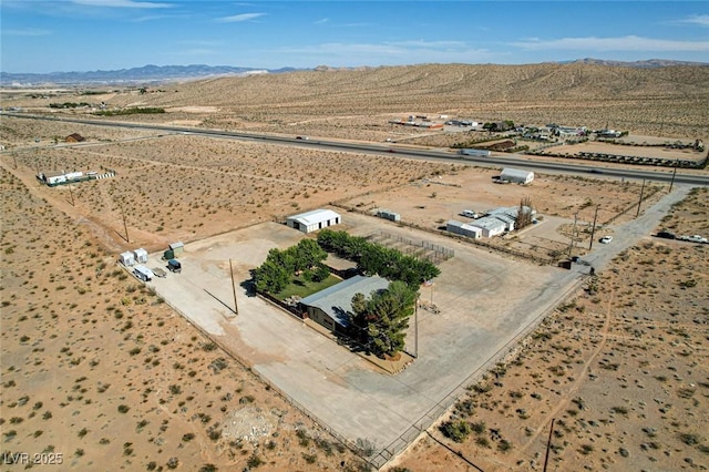 12992 State Highway 160, Las Vegas, NV 89161 - photo 62