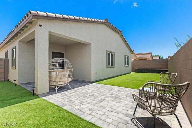 12763 Battista Ln, Henderson, NV 89044 - photo 9