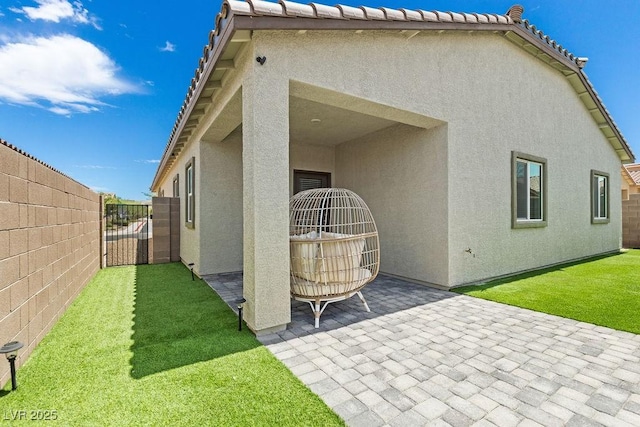 12763 Battista Ln, Henderson, NV 89044 - photo 10