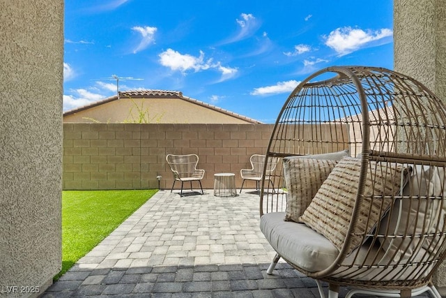 12763 Battista Ln, Henderson, NV 89044 - photo 11