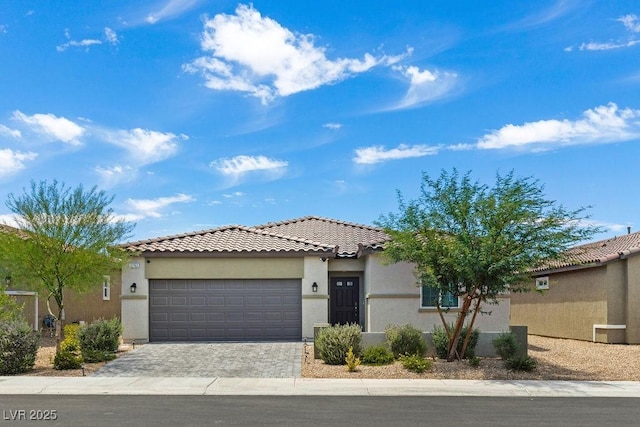 12763 Battista Ln, Henderson, NV 89044 - photo 12