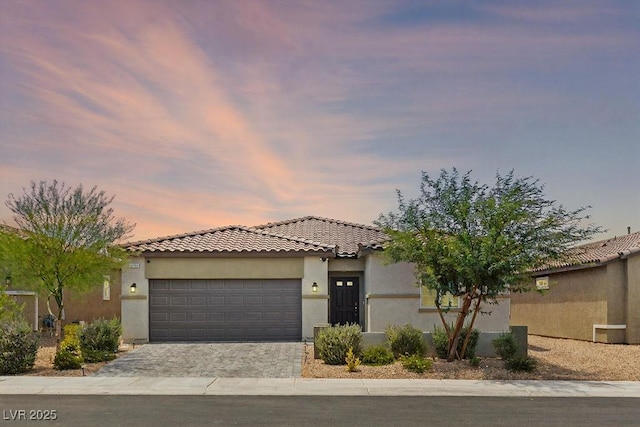 12763 Battista Ln, Henderson, NV 89044 - photo 1