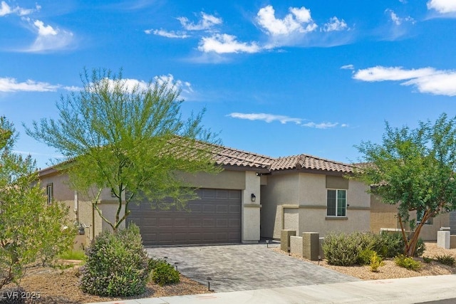 12763 Battista Ln, Henderson, NV 89044 - photo 2
