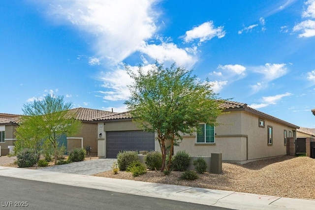 12763 Battista Ln, Henderson, NV 89044 - photo 3