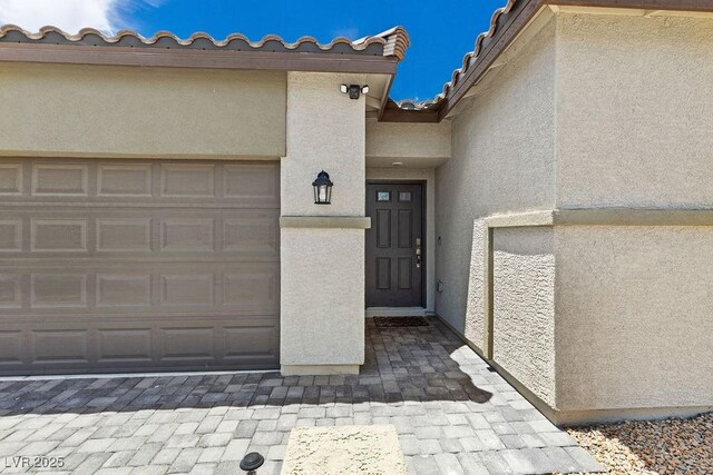12763 Battista Ln, Henderson, NV 89044 - photo 4