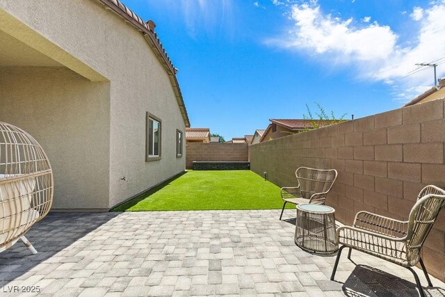 12763 Battista Ln, Henderson, NV 89044 - photo 5