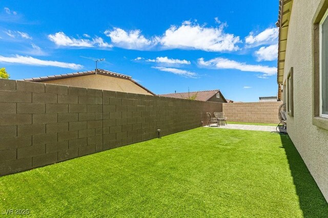 12763 Battista Ln, Henderson, NV 89044 - photo 6