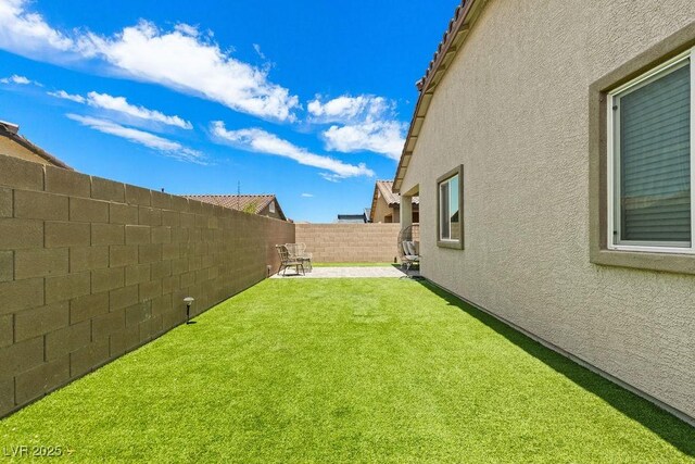 12763 Battista Ln, Henderson, NV 89044 - photo 7