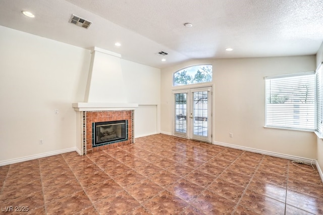 9036 Dove River Rd, Las Vegas, NV 89134 - photo 16