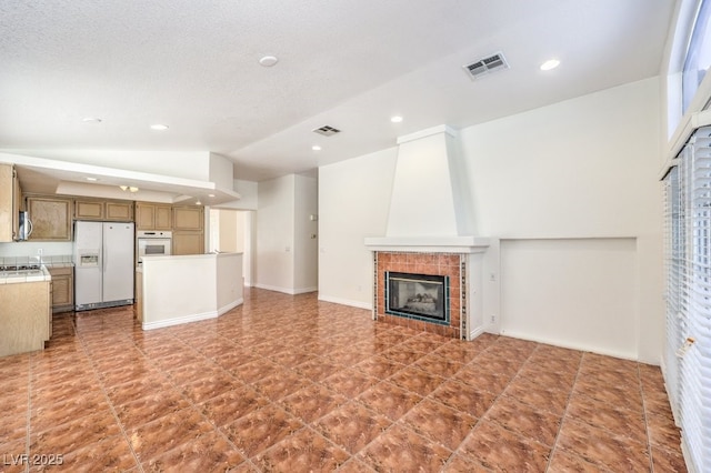 9036 Dove River Rd, Las Vegas, NV 89134 - photo 17