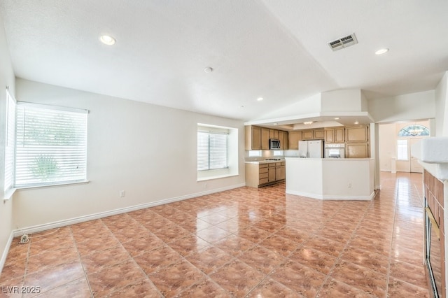 9036 Dove River Rd, Las Vegas, NV 89134 - photo 18