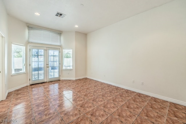 9036 Dove River Rd, Las Vegas, NV 89134 - photo 19