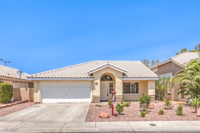 9036 Dove River Rd, Las Vegas, NV 89134 - photo 1