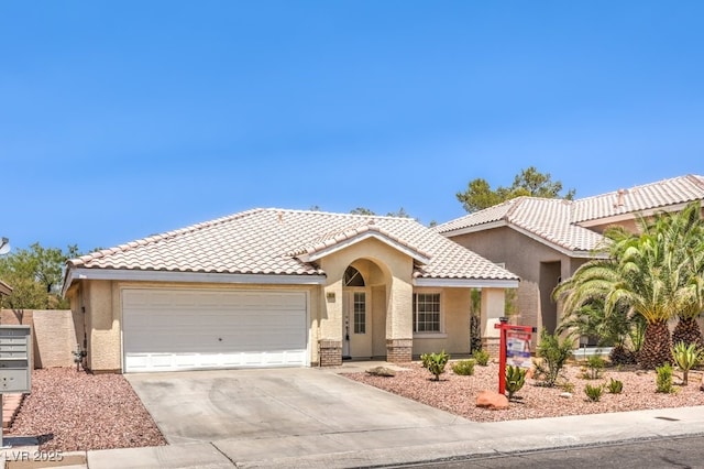 9036 Dove River Rd, Las Vegas, NV 89134 - photo 2