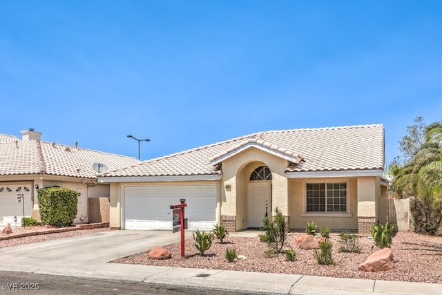 9036 Dove River Rd, Las Vegas, NV 89134 - photo 36