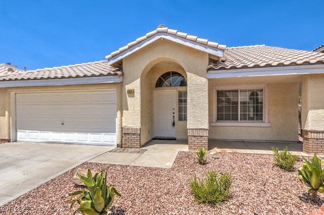 9036 Dove River Rd, Las Vegas, NV 89134 - photo 3