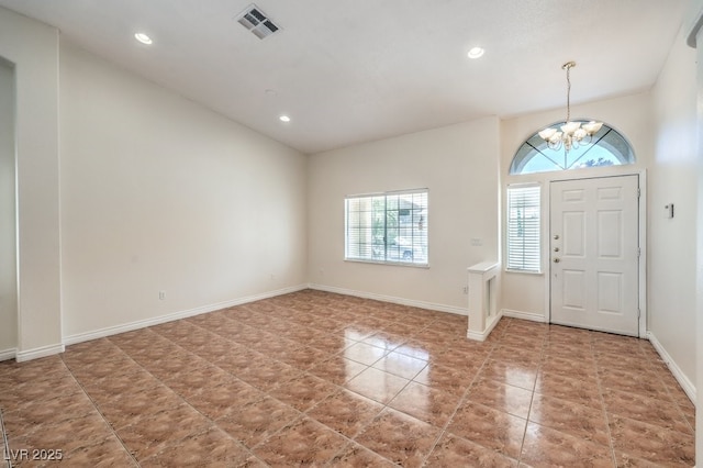 9036 Dove River Rd, Las Vegas, NV 89134 - photo 6