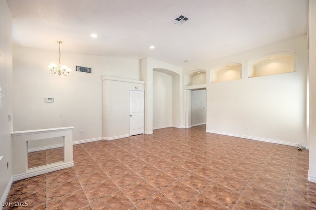9036 Dove River Rd, Las Vegas, NV 89134 - photo 7
