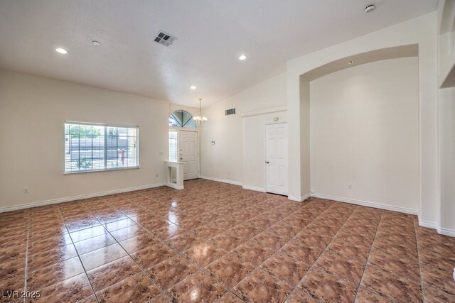 9036 Dove River Rd, Las Vegas, NV 89134 - photo 8