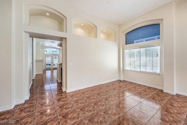 9036 Dove River Rd, Las Vegas, NV 89134 - photo 9