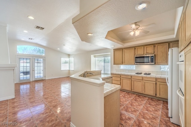 9036 Dove River Rd, Las Vegas, NV 89134 - photo 10