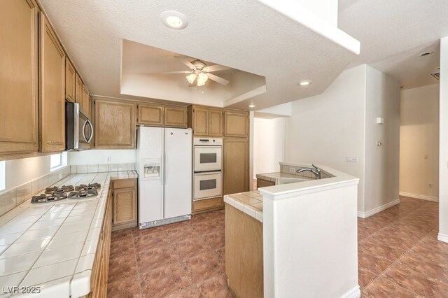 9036 Dove River Rd, Las Vegas, NV 89134 - photo 12