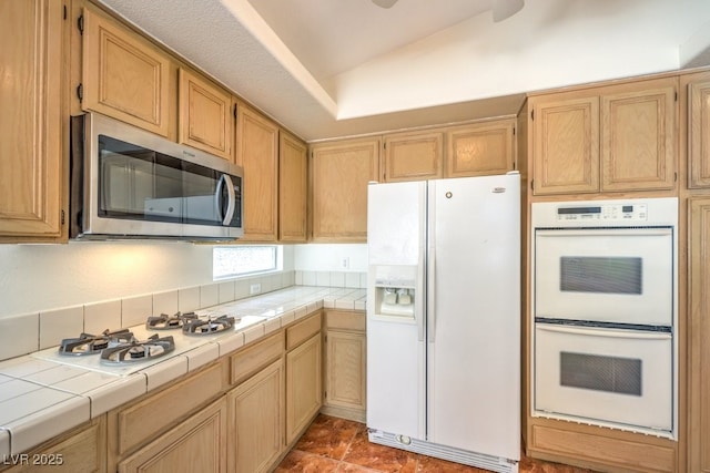 9036 Dove River Rd, Las Vegas, NV 89134 - photo 13