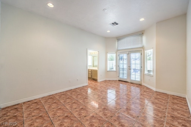 9036 Dove River Rd, Las Vegas, NV 89134 - photo 20