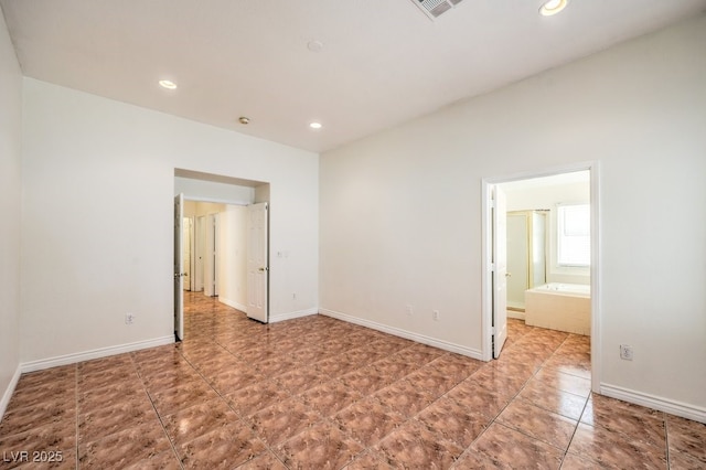 9036 Dove River Rd, Las Vegas, NV 89134 - photo 21