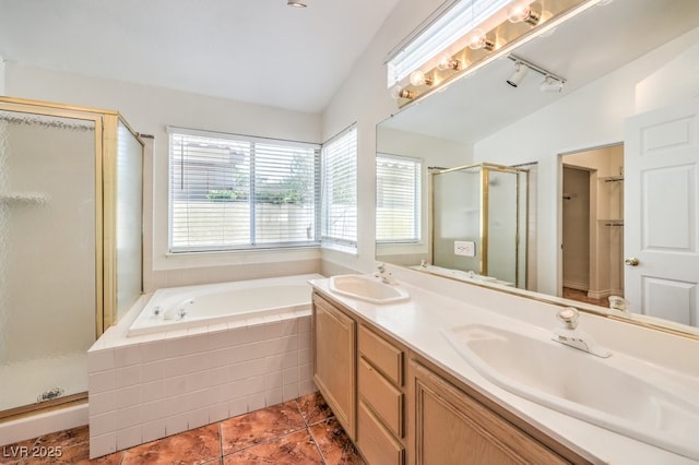 9036 Dove River Rd, Las Vegas, NV 89134 - photo 22