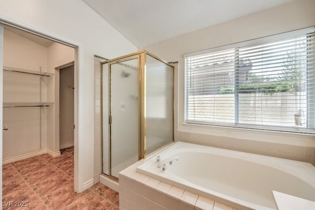9036 Dove River Rd, Las Vegas, NV 89134 - photo 23
