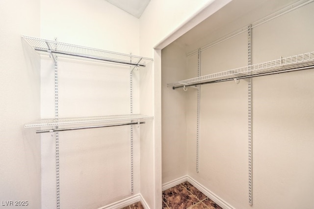 9036 Dove River Rd, Las Vegas, NV 89134 - photo 24