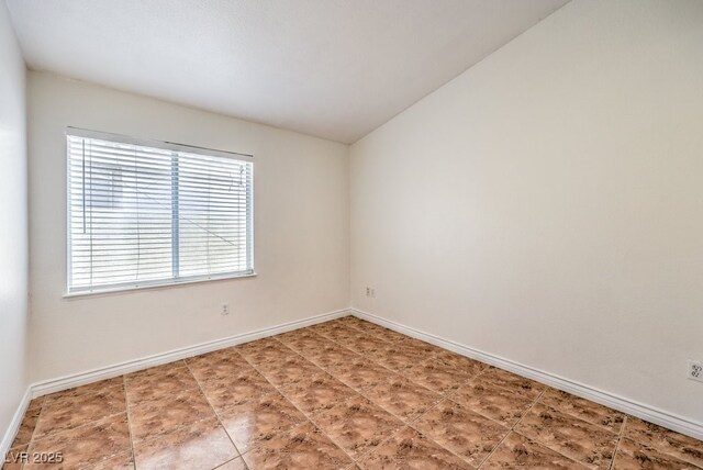 9036 Dove River Rd, Las Vegas, NV 89134 - photo 26