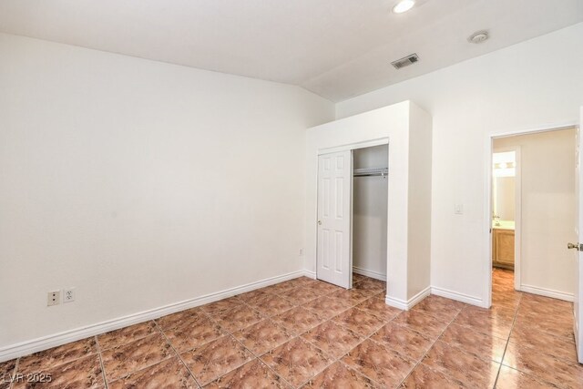 9036 Dove River Rd, Las Vegas, NV 89134 - photo 25