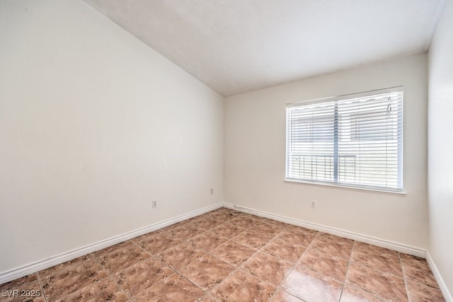 9036 Dove River Rd, Las Vegas, NV 89134 - photo 27