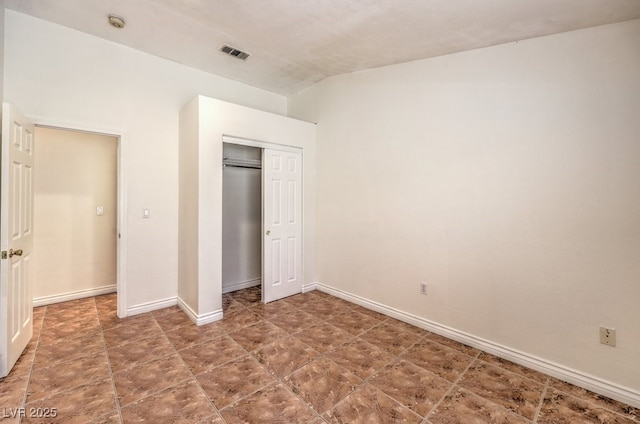 9036 Dove River Rd, Las Vegas, NV 89134 - photo 28