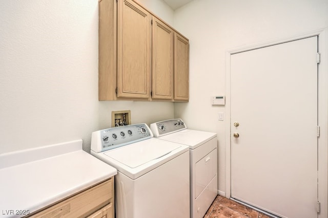 9036 Dove River Rd, Las Vegas, NV 89134 - photo 30