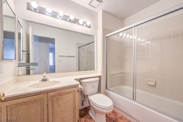 9036 Dove River Rd, Las Vegas, NV 89134 - photo 29