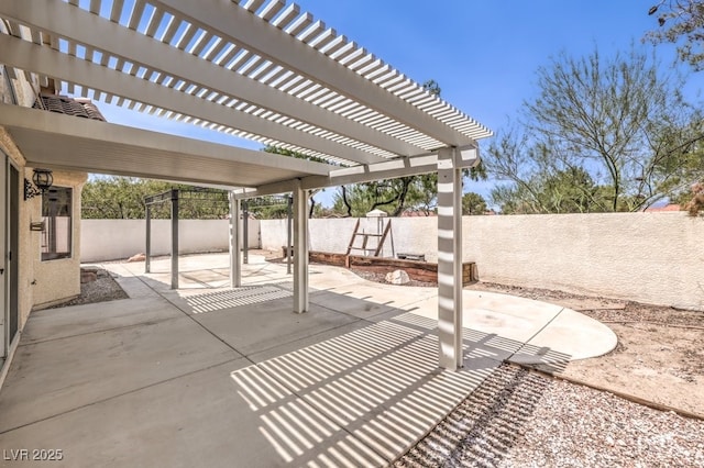9036 Dove River Rd, Las Vegas, NV 89134 - photo 32