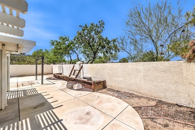 9036 Dove River Rd, Las Vegas, NV 89134 - photo 33