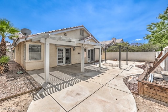 9036 Dove River Rd, Las Vegas, NV 89134 - photo 34
