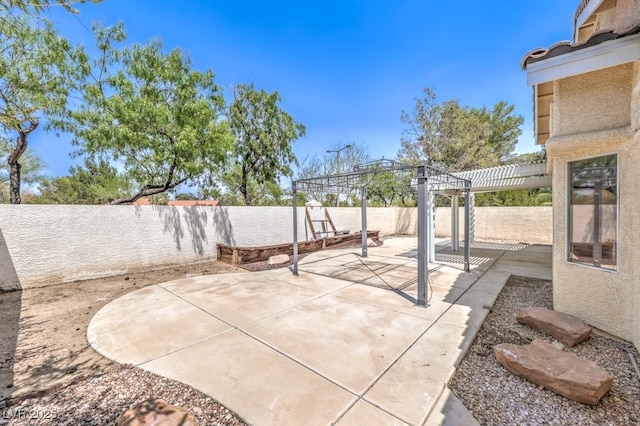 9036 Dove River Rd, Las Vegas, NV 89134 - photo 35