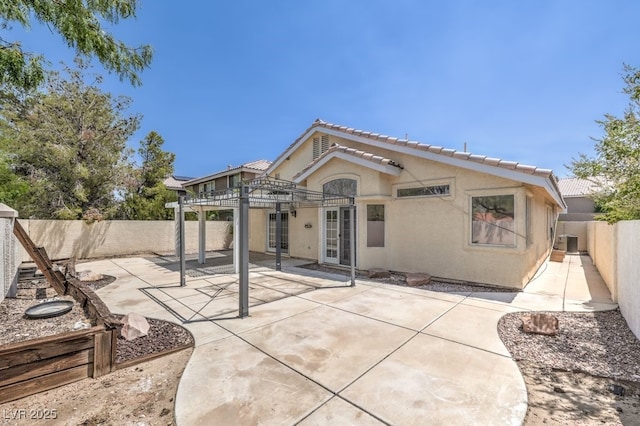 9036 Dove River Rd, Las Vegas, NV 89134 - photo 5
