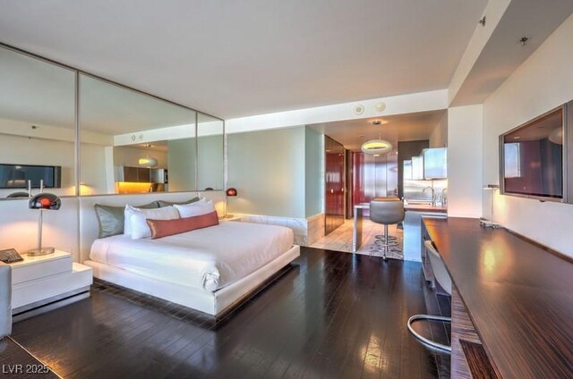 4381 W Flamingo Rd Unit 1905, Las Vegas, NV 89103 - photo 8