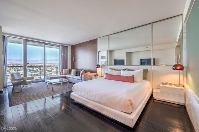 4381 W Flamingo Rd Unit 1905, Las Vegas, NV 89103 - photo 9
