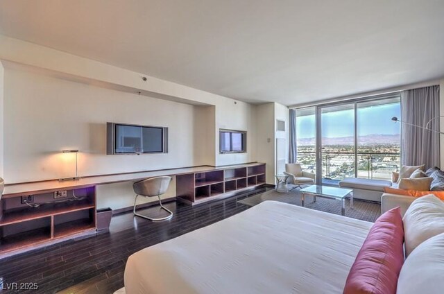 4381 W Flamingo Rd Unit 1905, Las Vegas, NV 89103 - photo 10