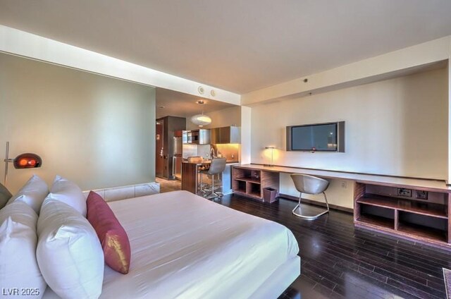 4381 W Flamingo Rd Unit 1905, Las Vegas, NV 89103 - photo 11