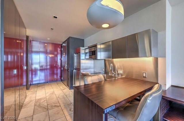 4381 W Flamingo Rd Unit 1905, Las Vegas, NV 89103 - photo 12